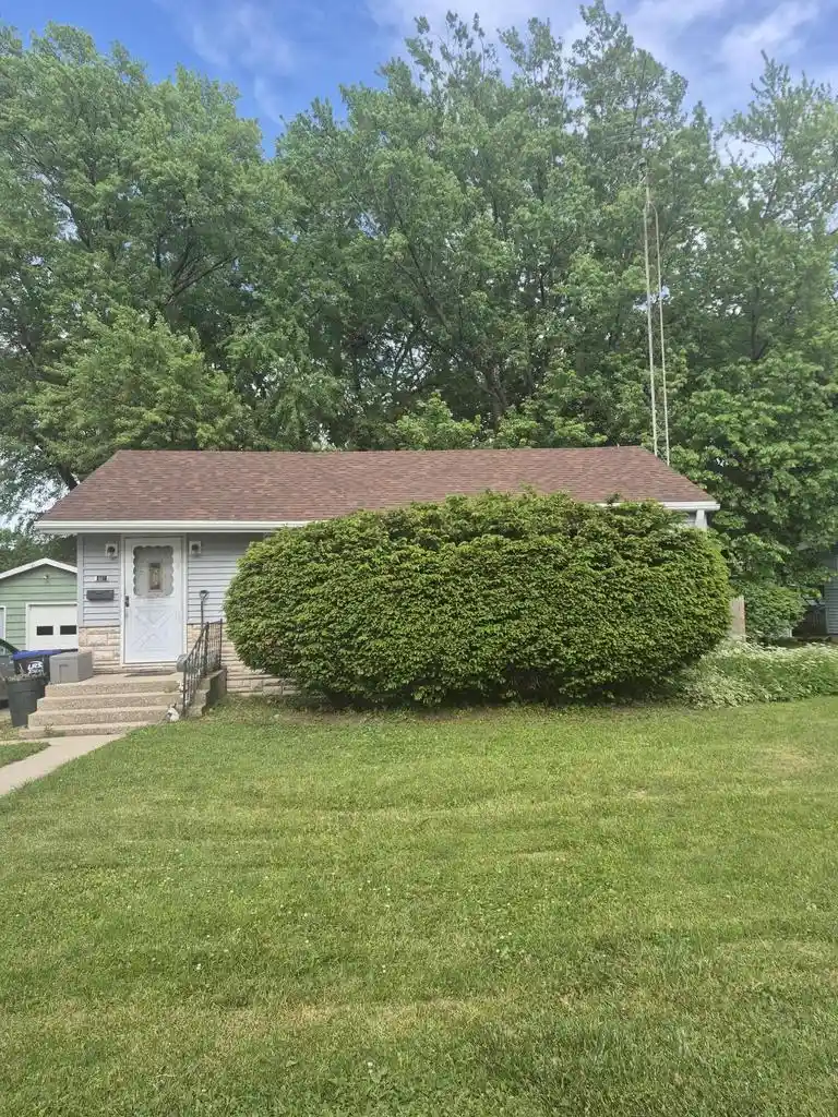 Homes for sale in Elkhorn, WI | 517 N Wisconsin Street Street, Elkhorn, WI 53121 | MLS# 1964656
