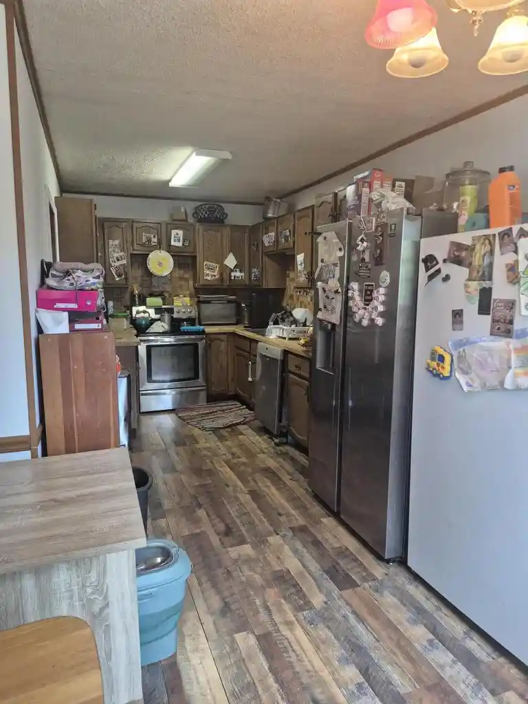Homes for sale in Elkhorn, WI | 517 N Wisconsin Street Street, Elkhorn, WI 53121 | MLS# 1964656