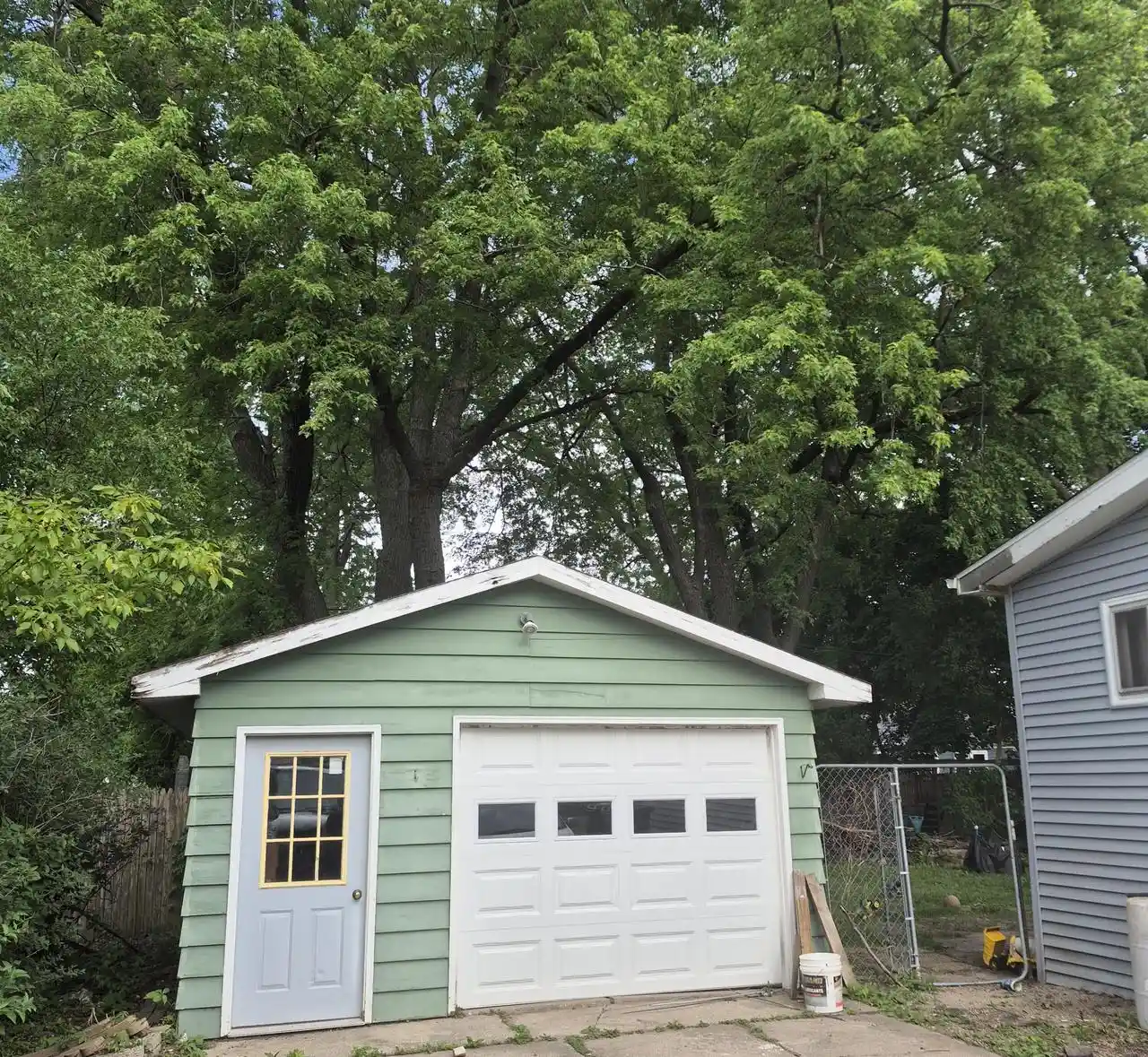 Homes for sale in Elkhorn, WI | 517 N Wisconsin Street Street, Elkhorn, WI 53121 | MLS# 1964656