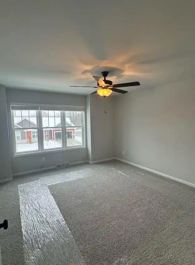 2nd image of 6555 Prairie Wood Dr Dr, Mcfarland, WI 53558 | MLS# 2024471
