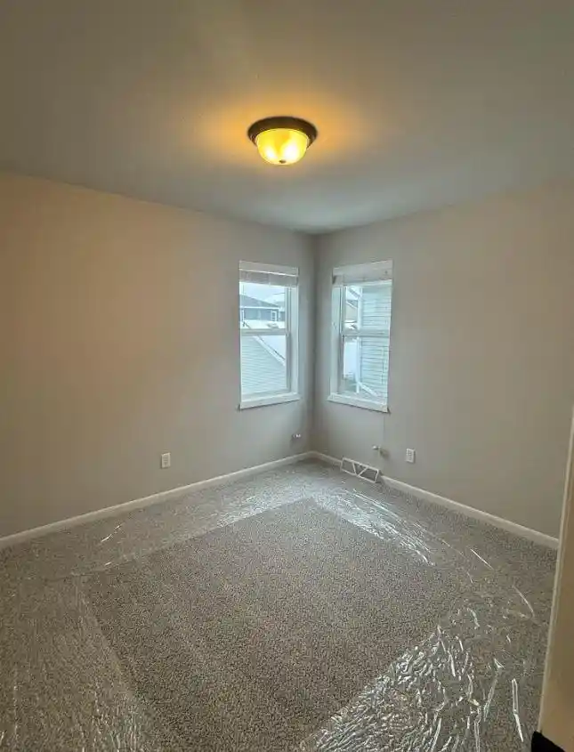 3rd image of 6555 Prairie Wood Dr Dr, Mcfarland, WI 53558 | MLS# 2024471