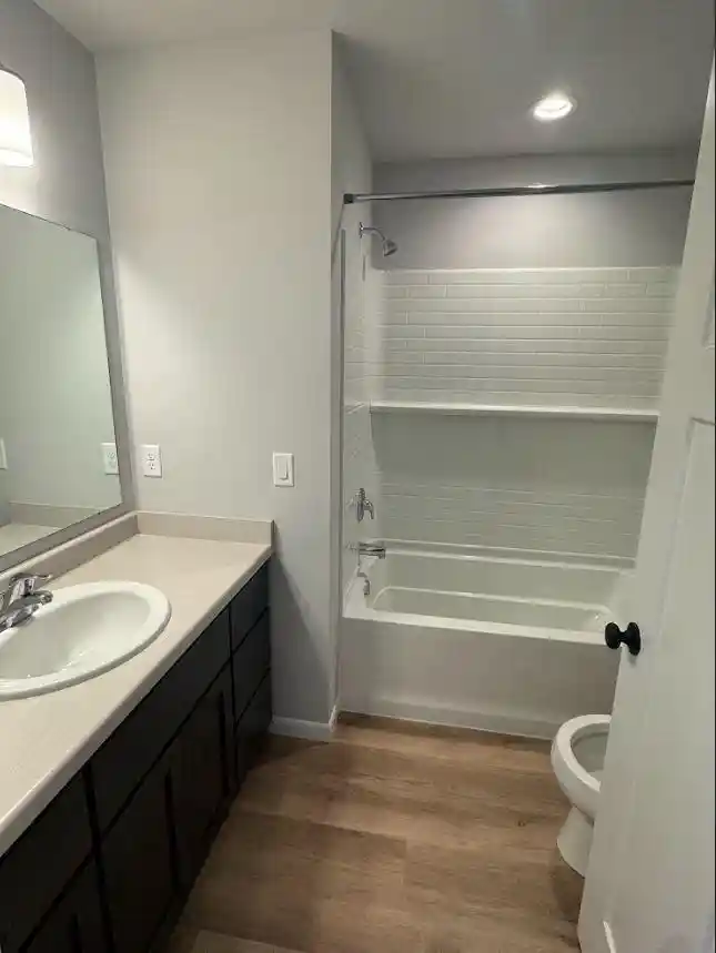 5th image of 6555 Prairie Wood Dr Dr, Mcfarland, WI 53558 | MLS# 2024471