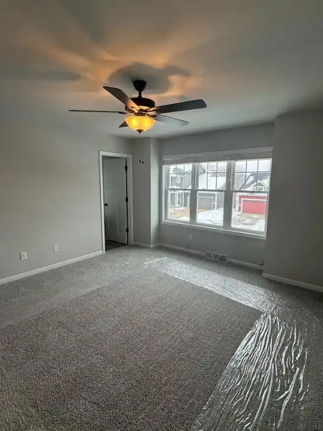 18th image of 6555 Prairie Wood Dr Dr, Mcfarland, WI 53558 | MLS# 2024471