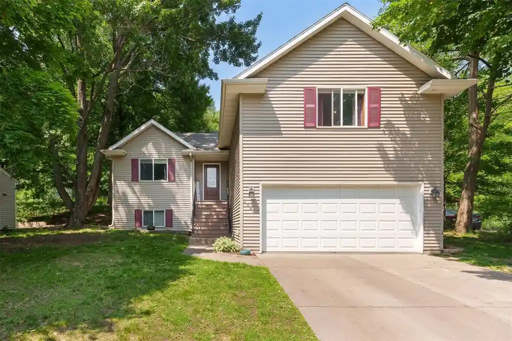 Homes for sale in Eau Claire, WI | 2644 Trindal Street Street, Eau Claire, WI 54703 | MLS# 1601561