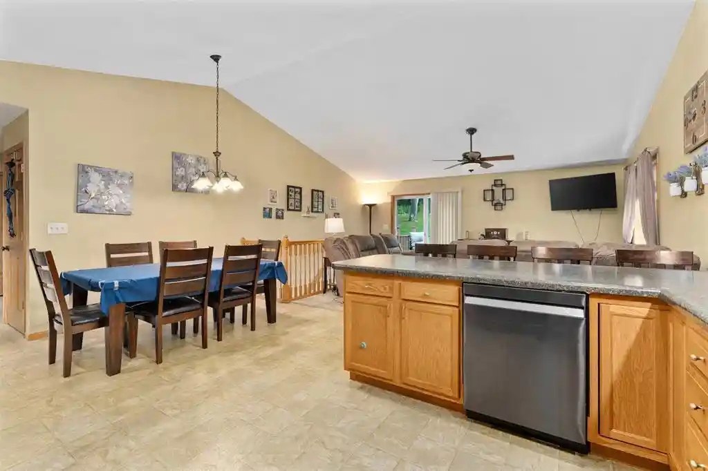 Homes for sale in Eau Claire, WI | 2644 Trindal Street Street, Eau Claire, WI 54703 | MLS# 1601561