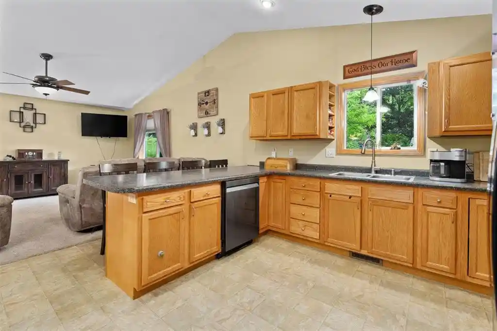 Homes for sale in Eau Claire, WI | 2644 Trindal Street Street, Eau Claire, WI 54703 | MLS# 1601561
