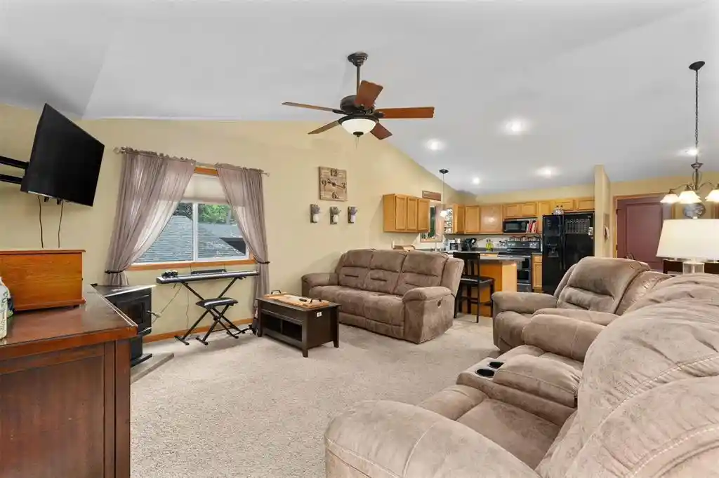 Homes for sale in Eau Claire, WI | 2644 Trindal Street Street, Eau Claire, WI 54703 | MLS# 1601561