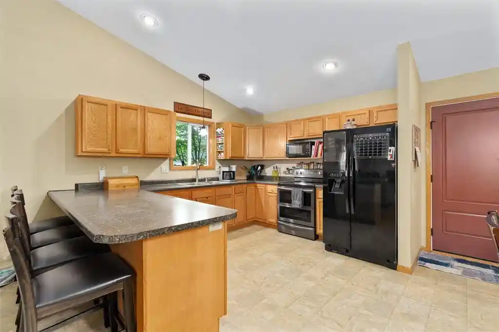 Homes for sale in Eau Claire, WI | 2644 Trindal Street Street, Eau Claire, WI 54703 | MLS# 1601561
