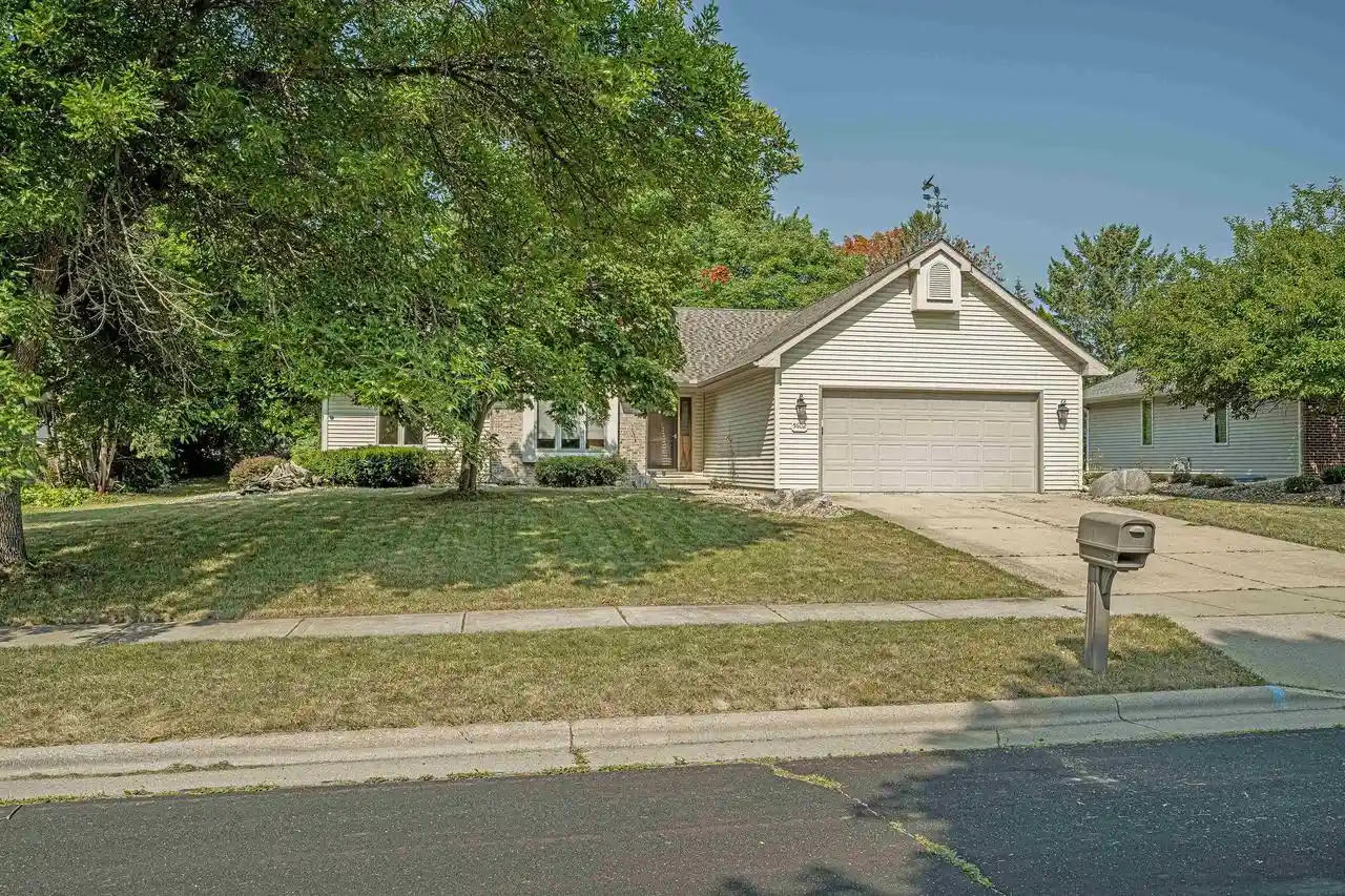 1st image of 5602 Chestnut Lane Lane, Mcfarland, WI 53558 | MLS# 2024475