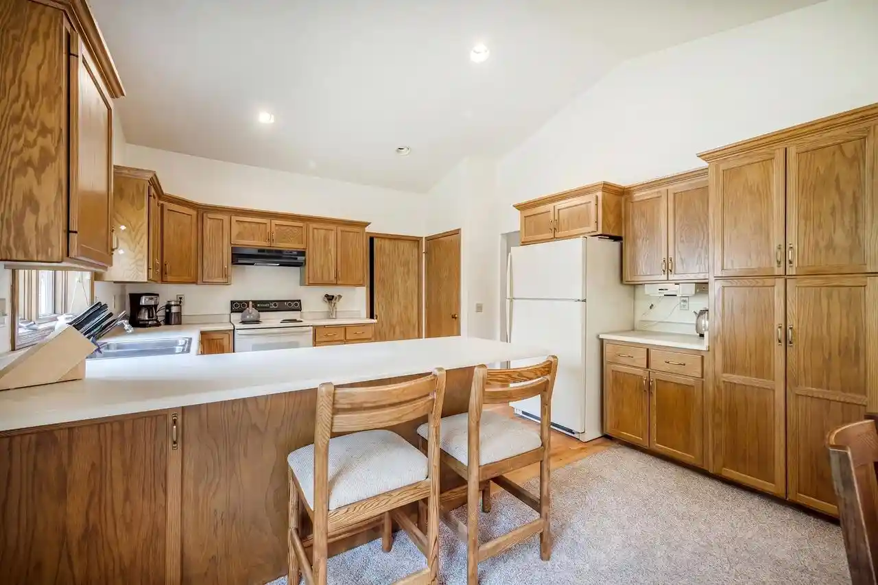 4th image of 5602 Chestnut Lane Lane, Mcfarland, WI 53558 | MLS# 2024475