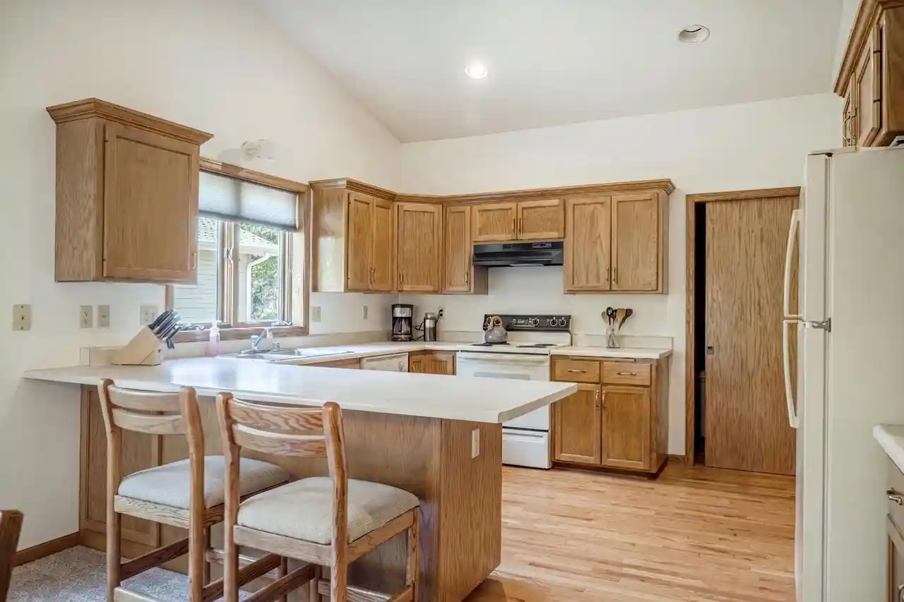 5th image of 5602 Chestnut Lane Lane, Mcfarland, WI 53558 | MLS# 2024475
