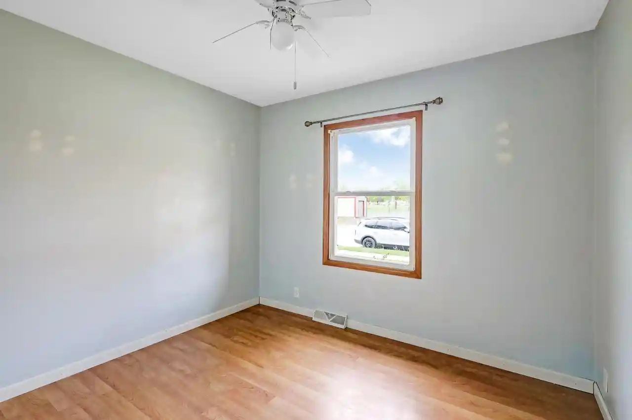 Homes for sale in Manitowoc, WI | 625 S 32Nd Street Street, Manitowoc, WI 54220 | MLS# 1964666
