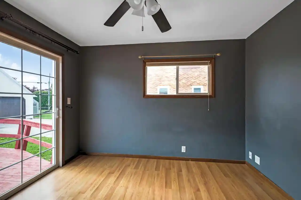 Homes for sale in Manitowoc, WI | 625 S 32Nd Street Street, Manitowoc, WI 54220 | MLS# 1964666