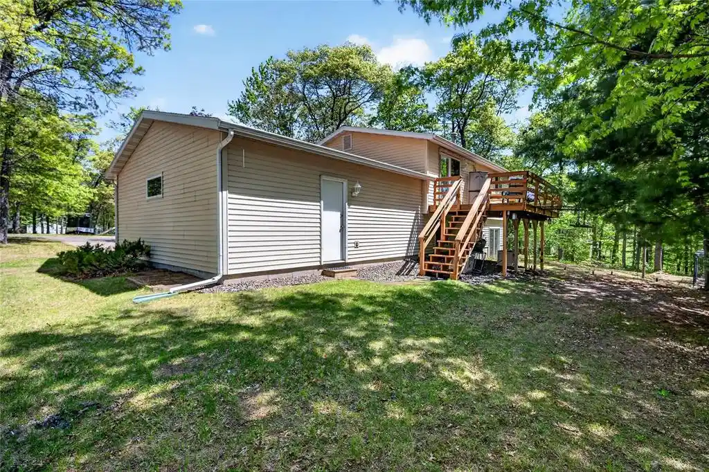 Homes for sale in Solon Springs, WI | 9124 E Hilltop Dr Dr, Solon Springs, WI 54873 | MLS# 1601679