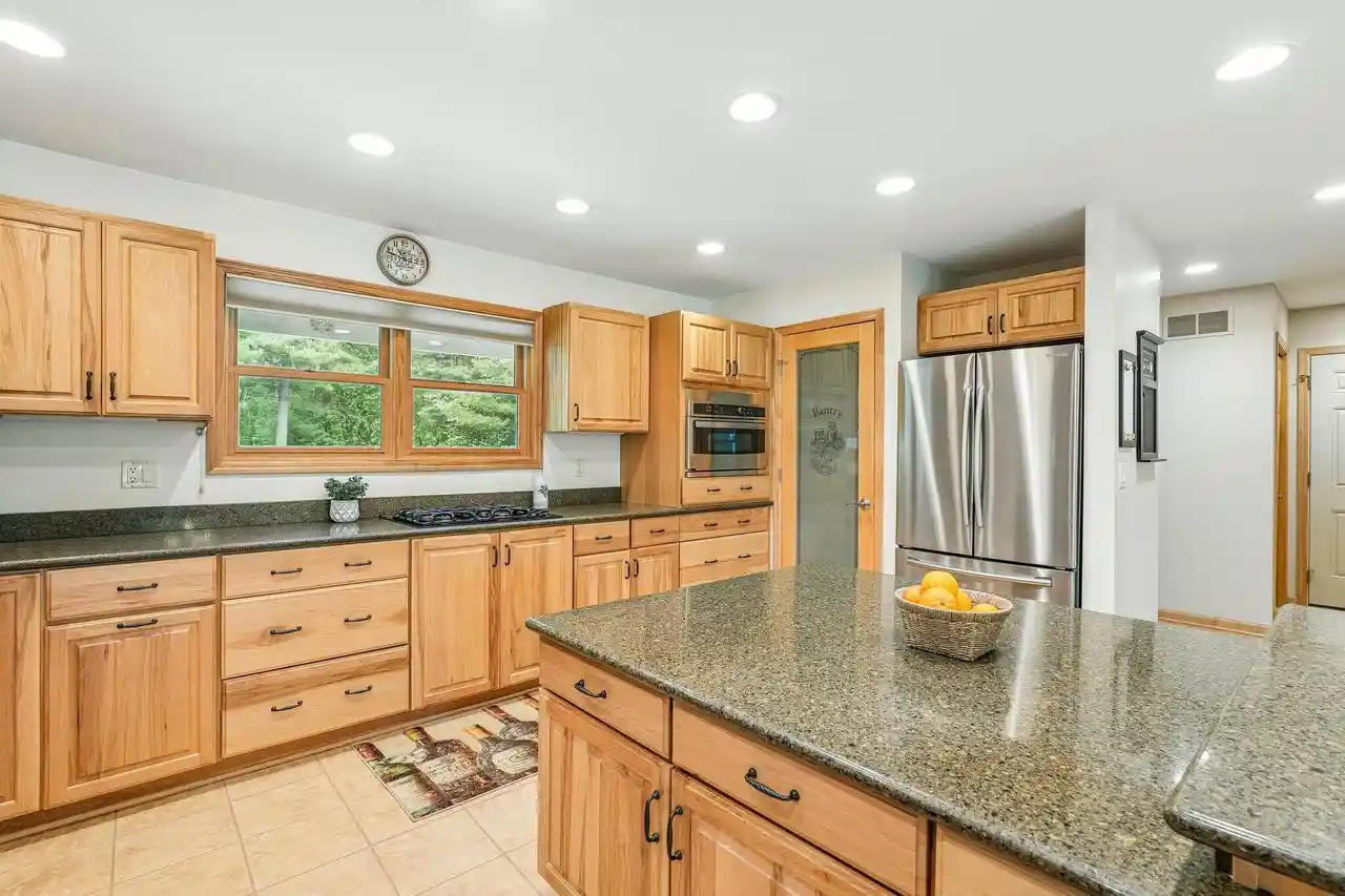 Homes for sale in Franksville, WI | 8040 W South County Line Road Road, Franksville, WI 53126 | MLS# 1964685