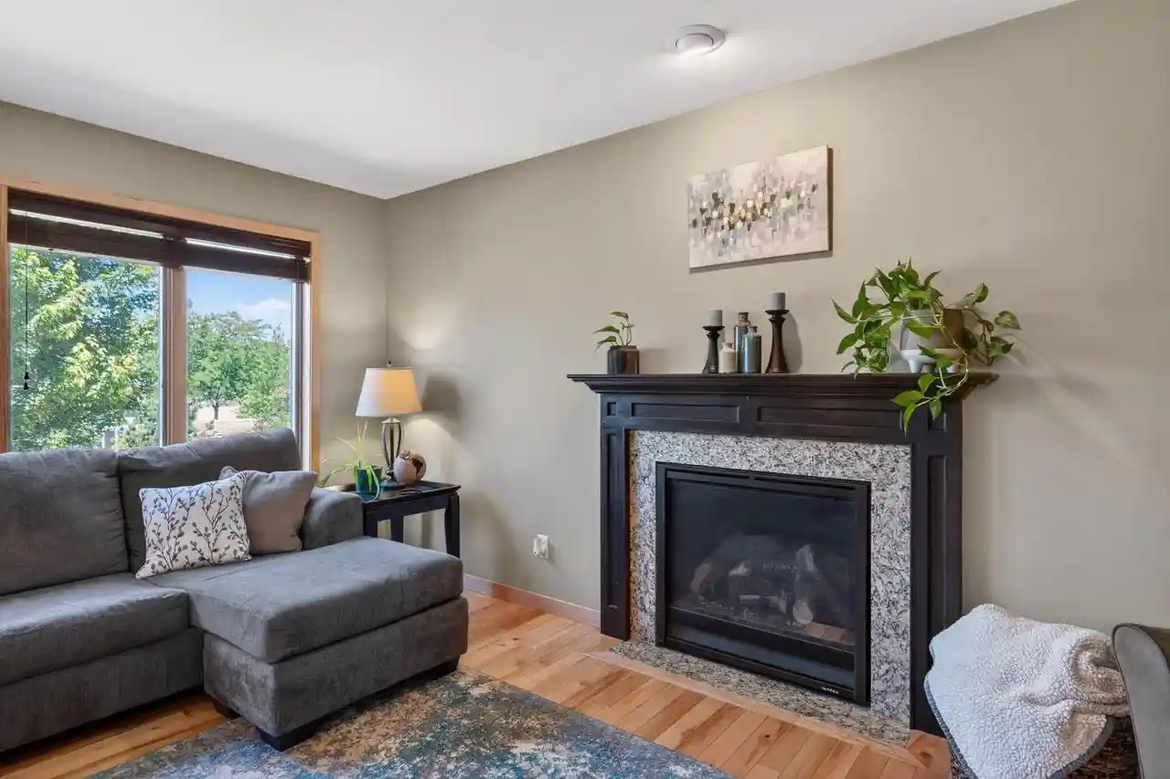 2nd image of 2116 Hoel Circle Circle, Stoughton, WI 53589 | MLS# 2024479