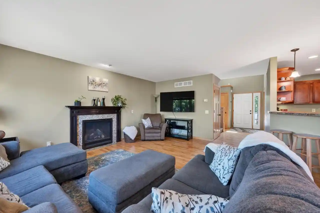 81st image of 2116 Hoel Circle Circle, Stoughton, WI 53589 | MLS# 2024479