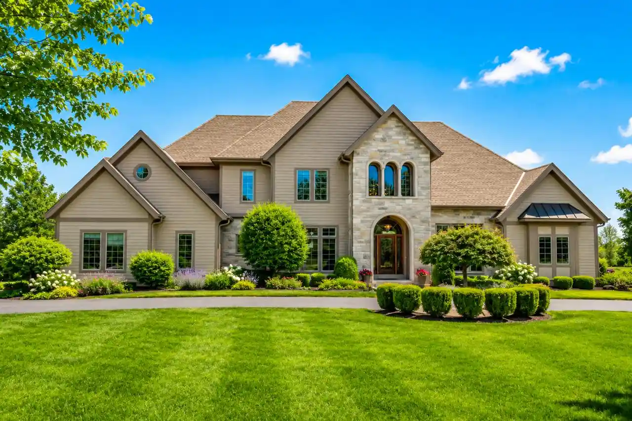 1st image of 11092 N Sutton Ridge Dr Dr, Mequon, WI 53097 | MLS# 1964687