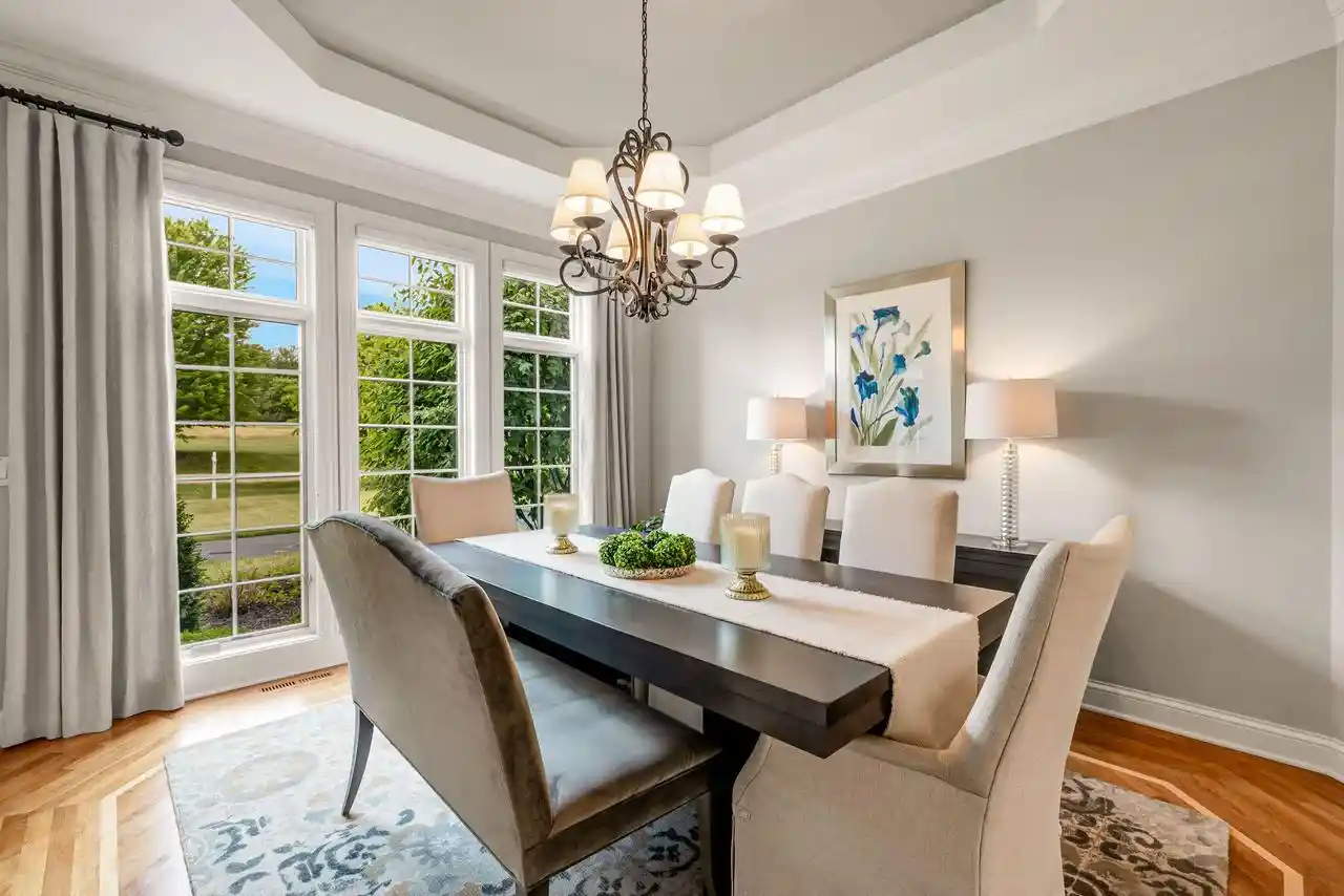 5th image of 11092 N Sutton Ridge Dr Dr, Mequon, WI 53097 | MLS# 1964687