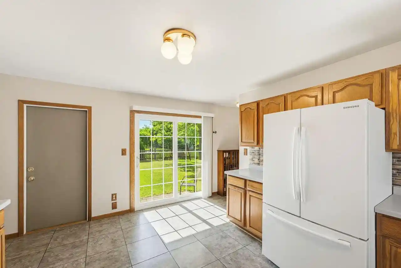 Homes for sale in Franklin, WI | 8820 W Travis Lane Lane, Franklin, WI 53132 | MLS# 1964686