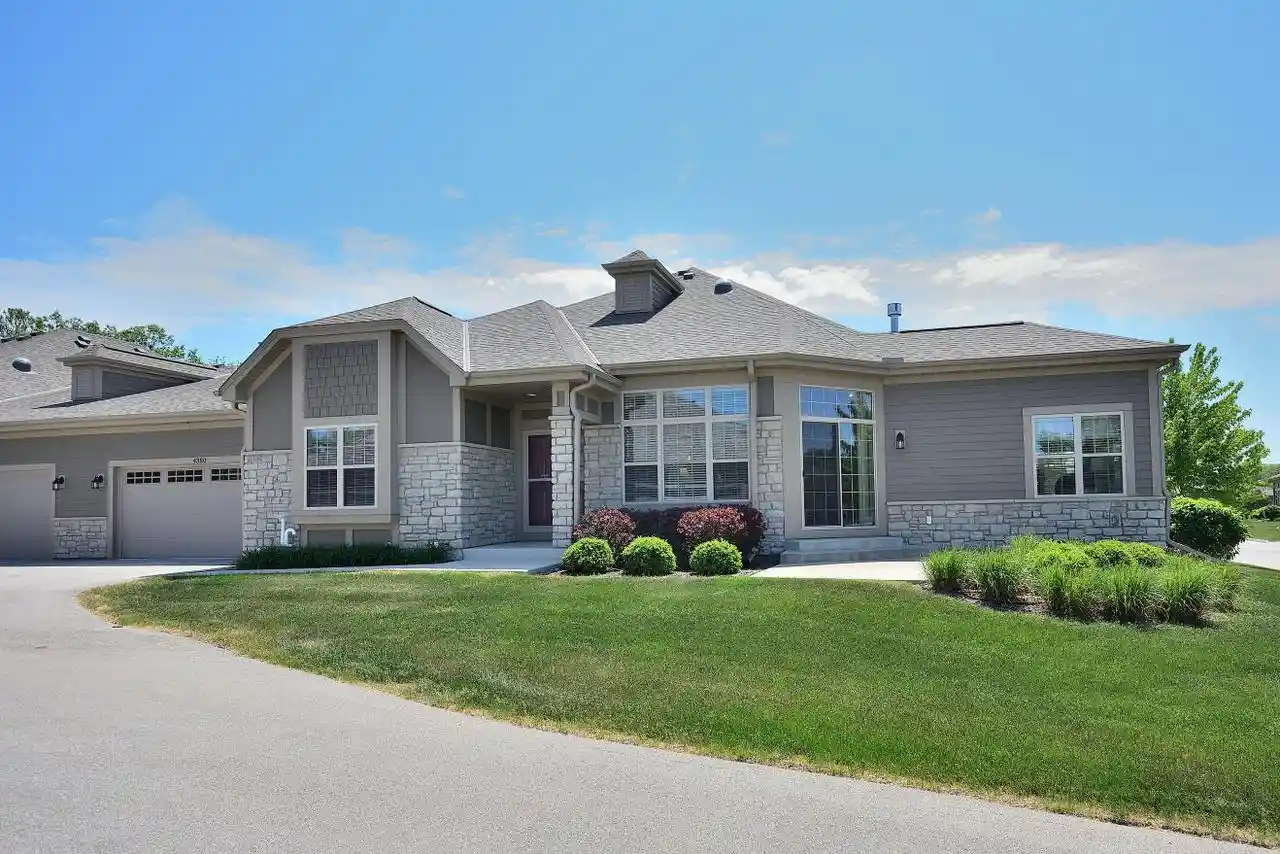 1st image of 4380 Nighthawk Trail Trail, Brookfield, WI 53005 | MLS# 1964689