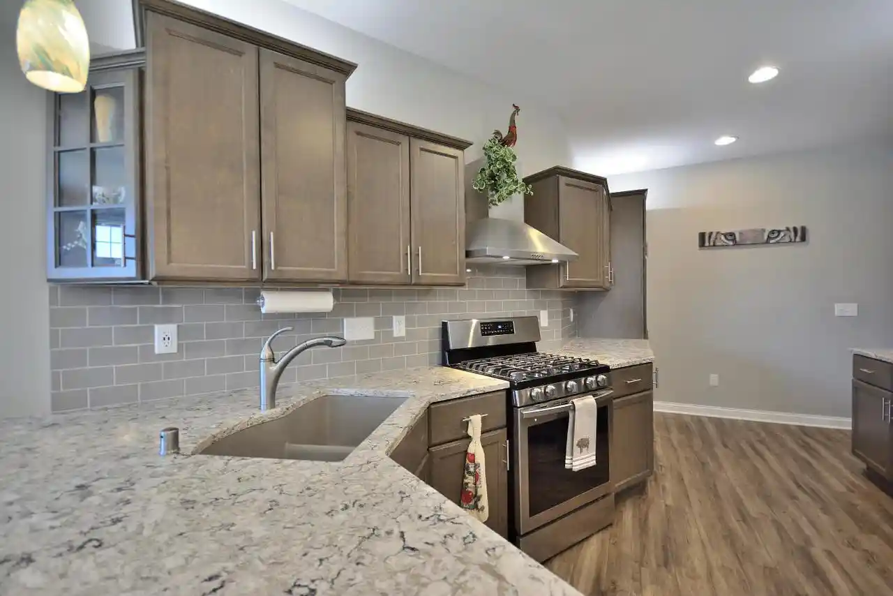 2nd image of 4380 Nighthawk Trail Trail, Brookfield, WI 53005 | MLS# 1964689