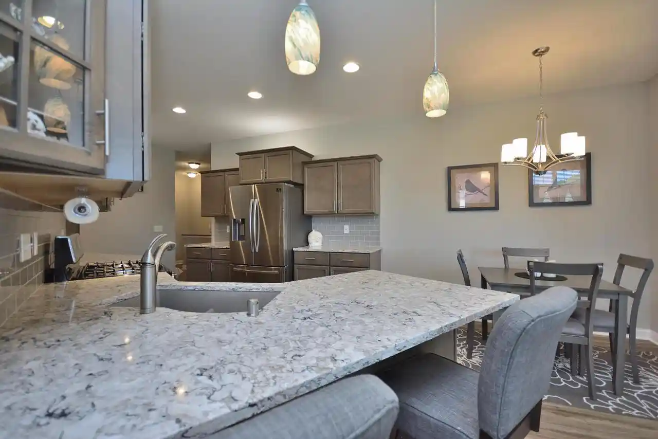 37th image of 4380 Nighthawk Trail Trail, Brookfield, WI 53005 | MLS# 1964689