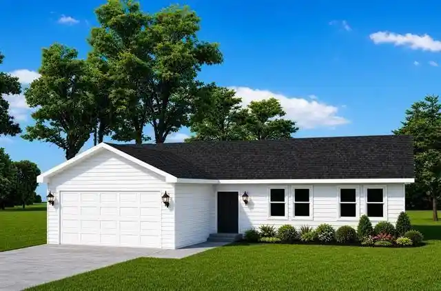 Homes for sale in Belleville, WI | L4 S Vine Street Street, Belleville, WI 53508 | MLS# 2024484