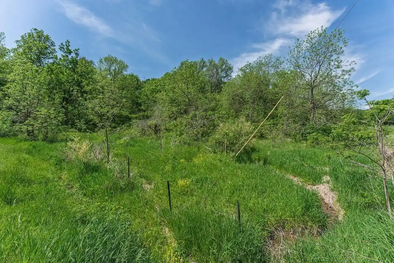 Homes for sale in Cazenovia, WI | Dog Hollow Road Road, Cazenovia, WI 53924 | MLS# 2024485