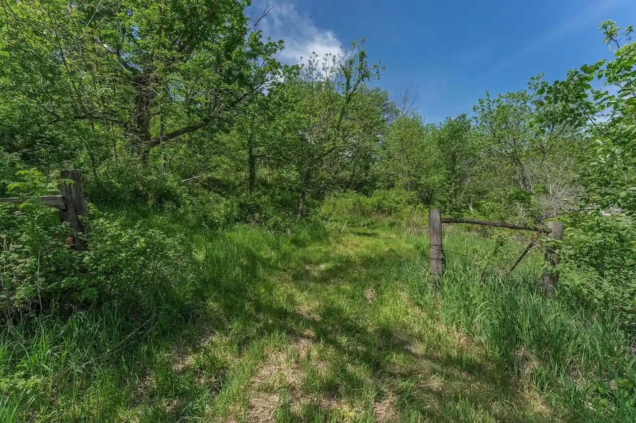 Homes for sale in Cazenovia, WI | Dog Hollow Road Road, Cazenovia, WI 53924 | MLS# 2024485