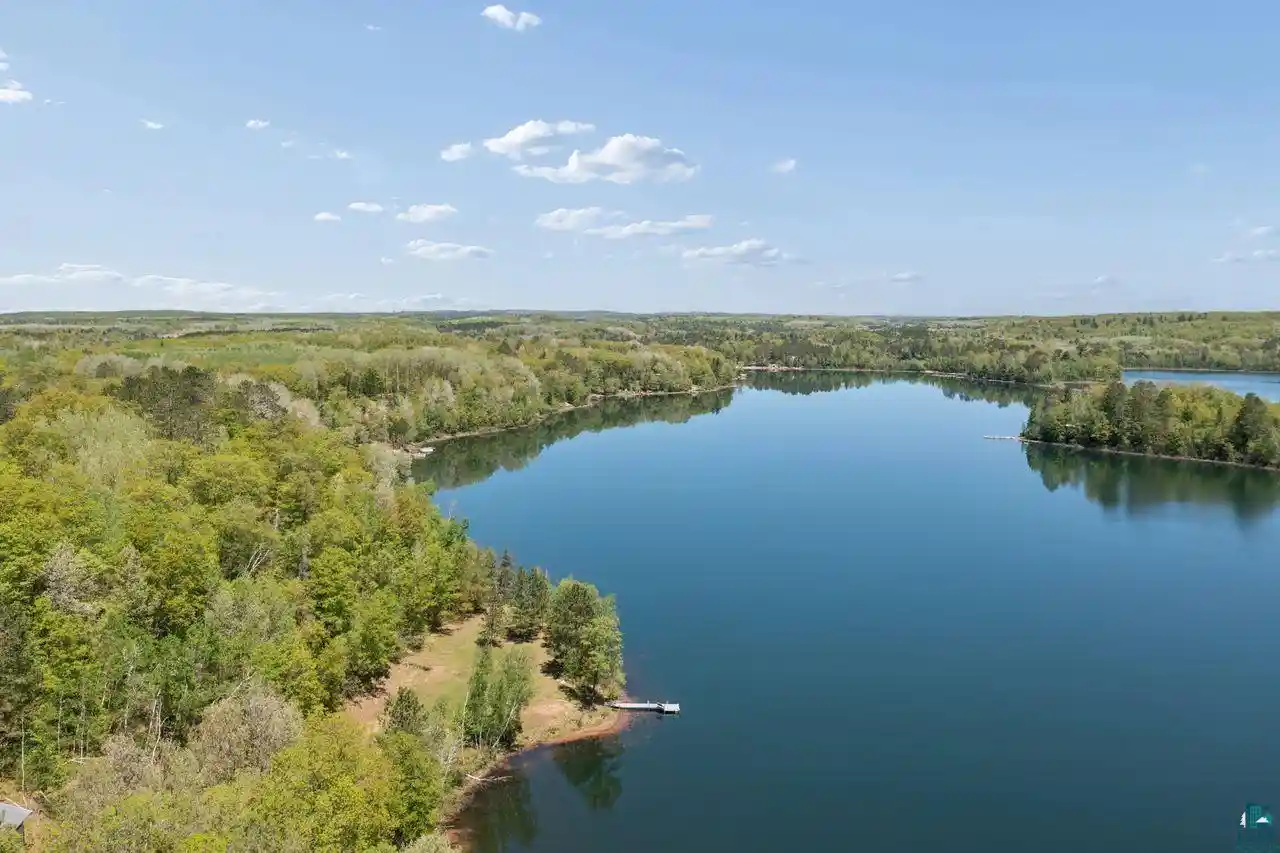 Homes for sale in Iron River, WI | 69210 W Bay Dr Dr, Iron River, WI 54847 | MLS# 6125636