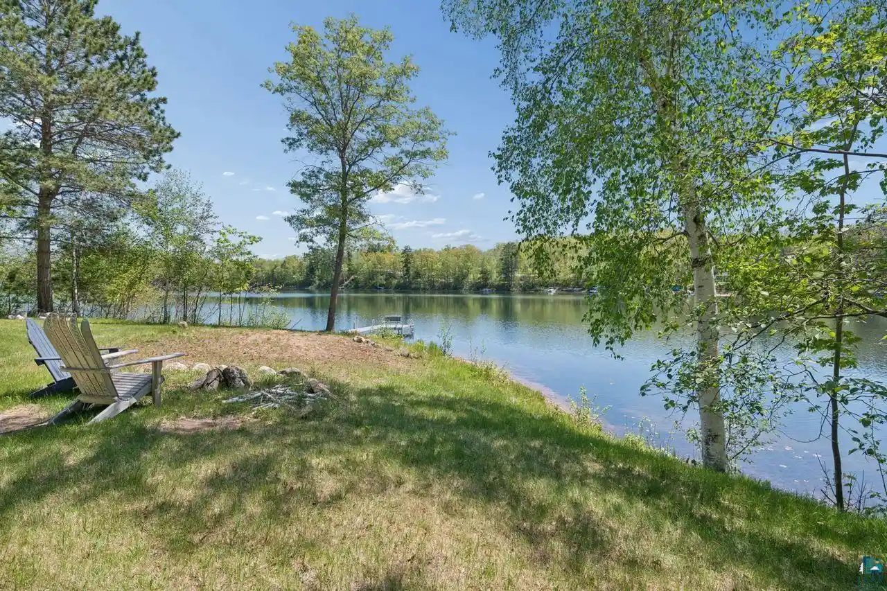 Homes for sale in Iron River, WI | 69210 W Bay Dr Dr, Iron River, WI 54847 | MLS# 6125636