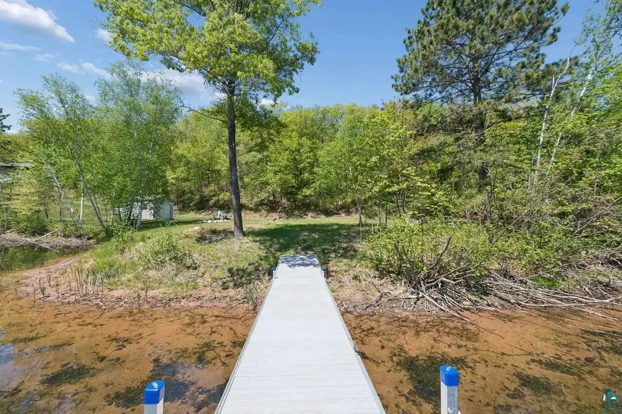 Homes for sale in Iron River, WI | 69210 W Bay Dr Dr, Iron River, WI 54847 | MLS# 6125636