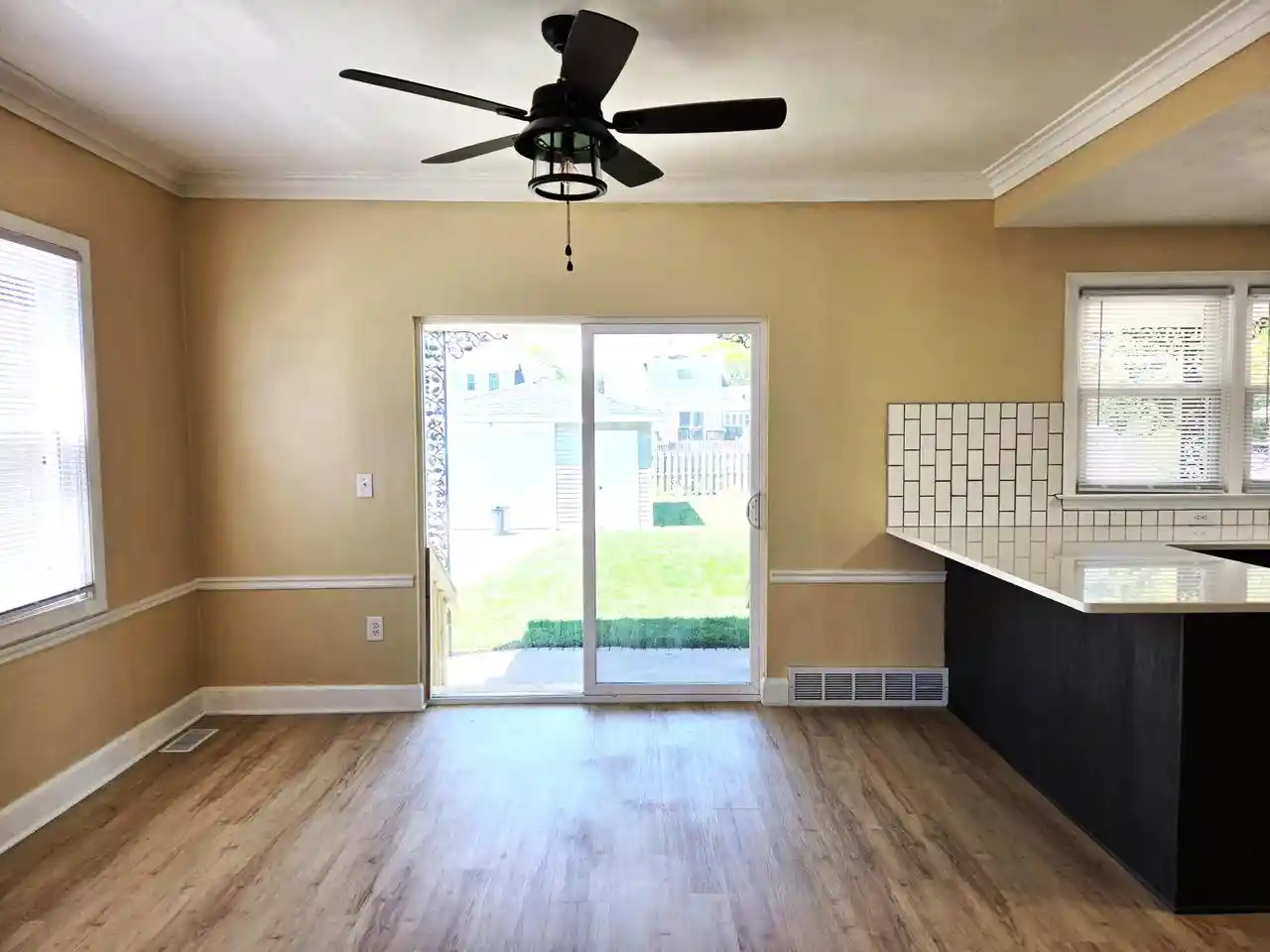 Homes for sale in Racine, WI | 732 Arthur Avenue Avenue, Racine, WI 53405 | MLS# 1964697