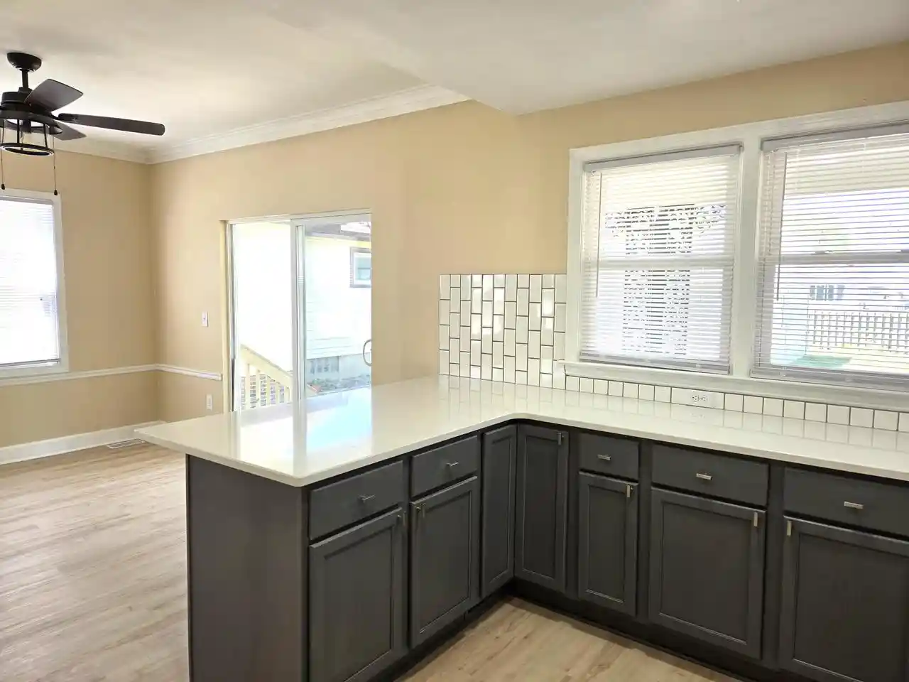 Homes for sale in Racine, WI | 732 Arthur Avenue Avenue, Racine, WI 53405 | MLS# 1964697