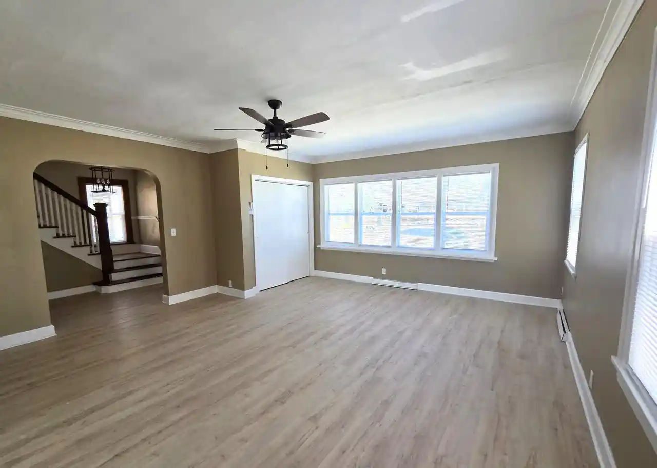 Homes for sale in Racine, WI | 732 Arthur Avenue Avenue, Racine, WI 53405 | MLS# 1964697