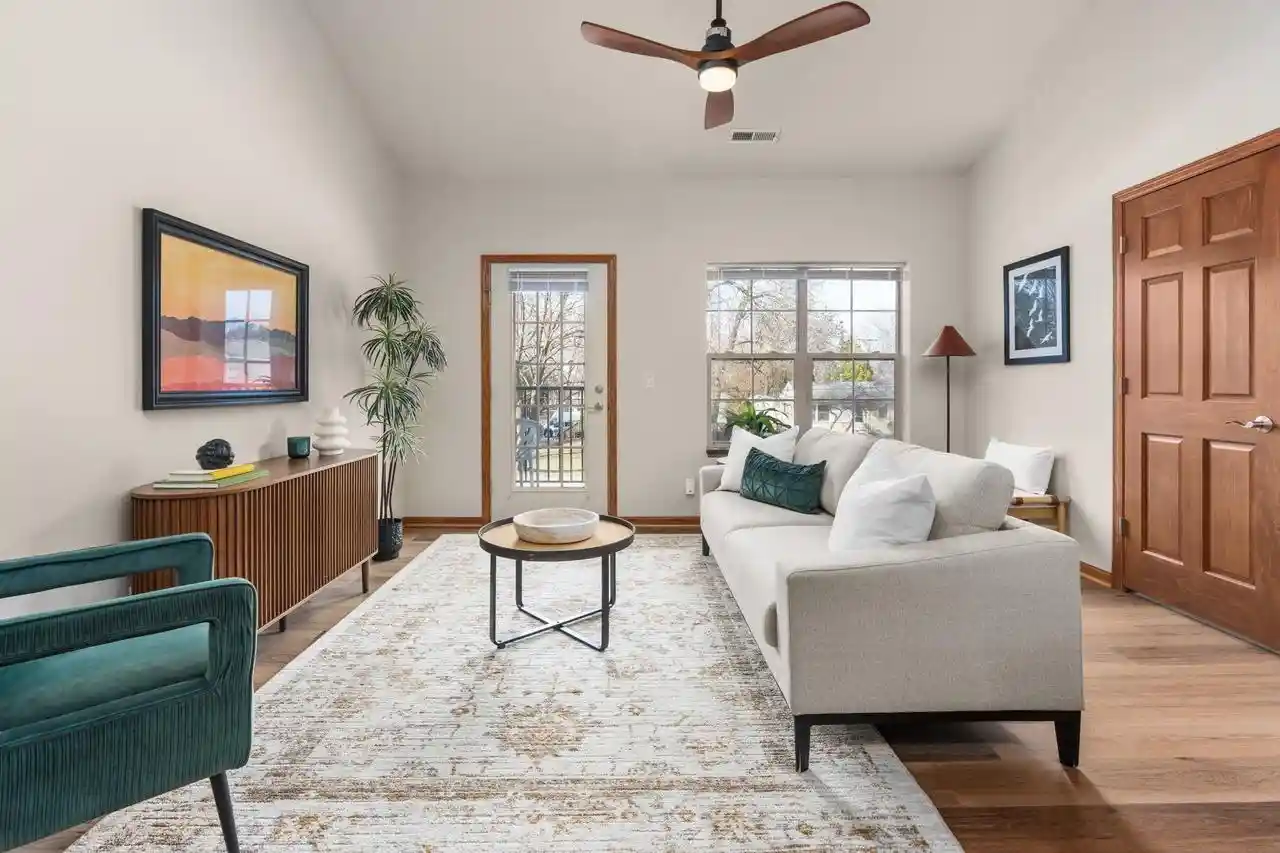 1st image of 1517 Martin Street Street #2, Madison, WI 53713 | MLS# 2024488