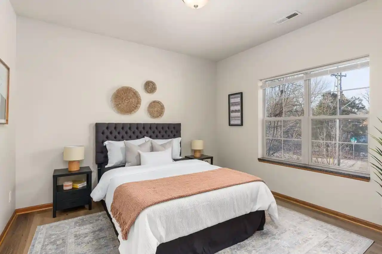 2nd image of 1517 Martin Street Street #2, Madison, WI 53713 | MLS# 2024488