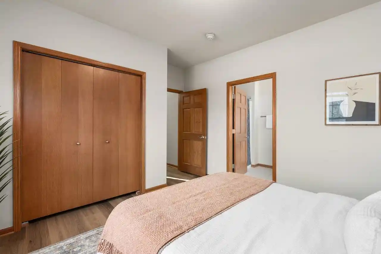 3rd image of 1517 Martin St St, Madison, WI 53713