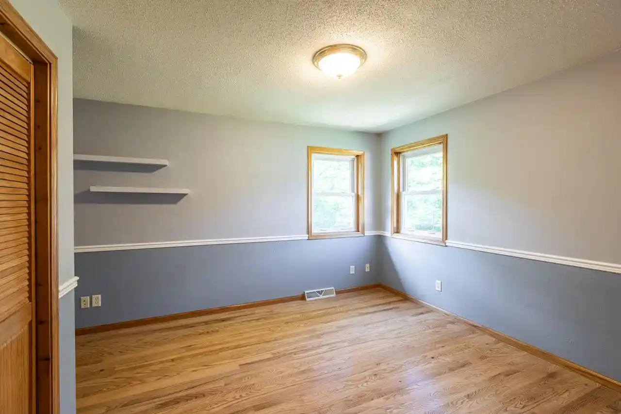 Homes for sale in Holmen, WI | N7341 County Road Xx, Holmen, WI 54636 | MLS# 1964701