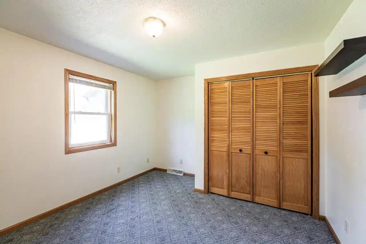 Homes for sale in Holmen, WI | N7341 County Road Xx, Holmen, WI 54636 | MLS# 1964701