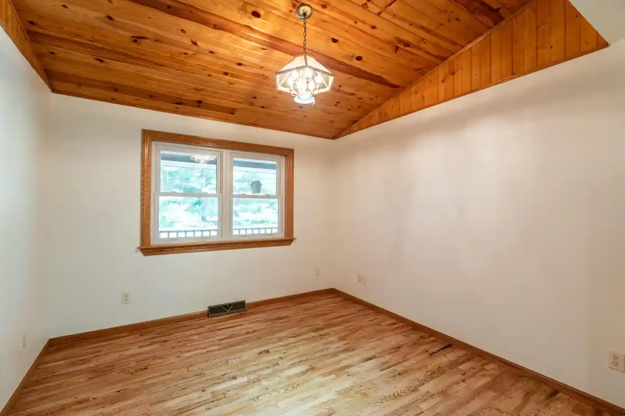 Homes for sale in Holmen, WI | N7341 County Road Xx, Holmen, WI 54636 | MLS# 1964701