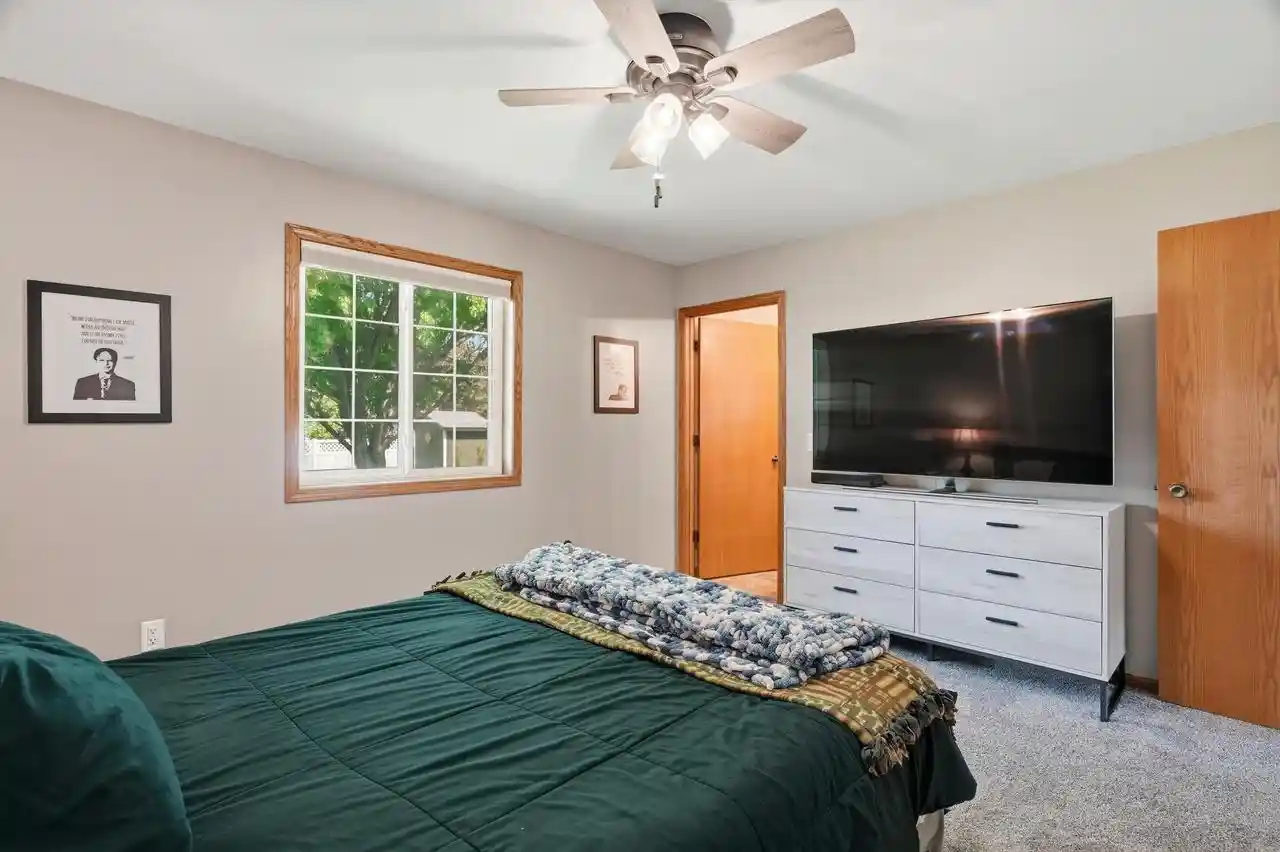 Homes for sale in Marshfield, WI | 2329 Pecan Parkway Parkway, Marshfield, WI 54449 | MLS# 22602384