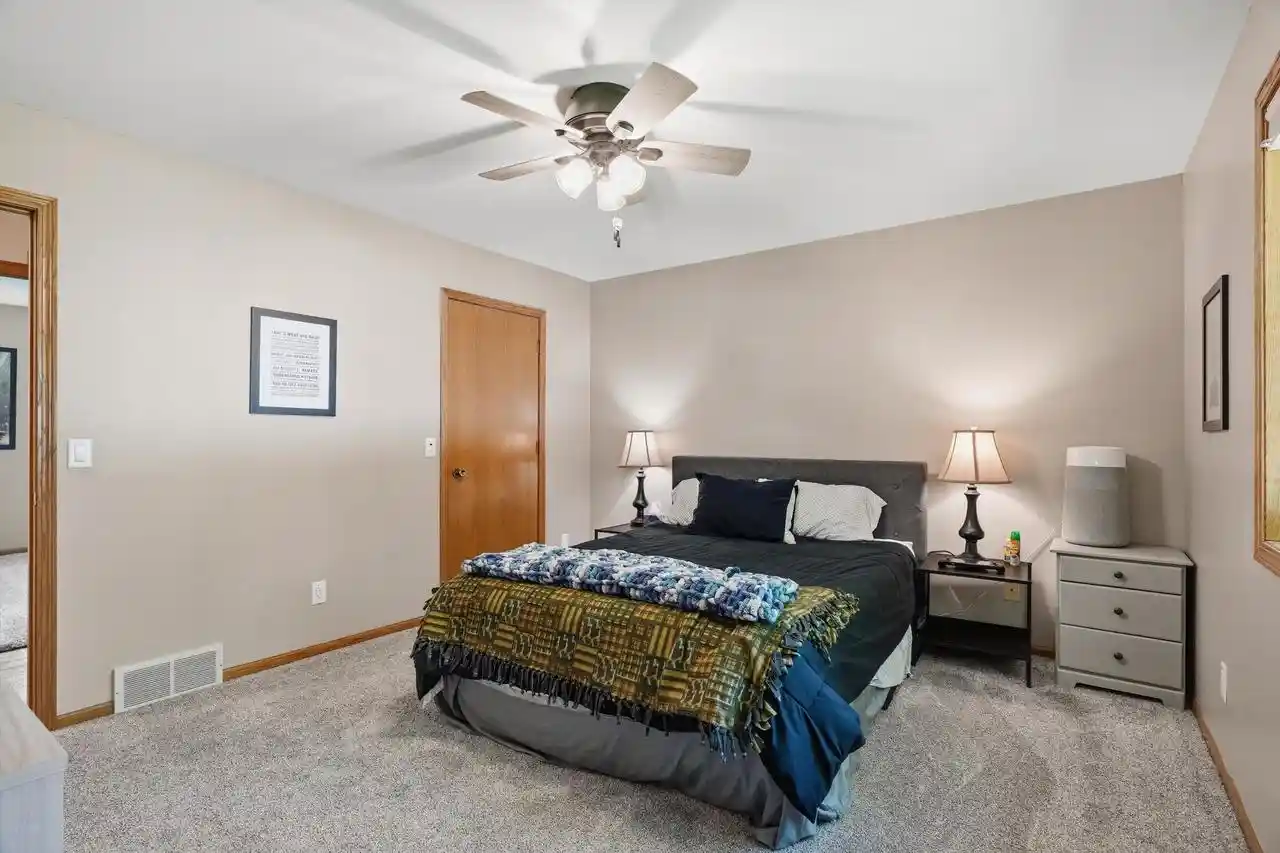 Homes for sale in Marshfield, WI | 2329 Pecan Parkway Parkway, Marshfield, WI 54449 | MLS# 22602384