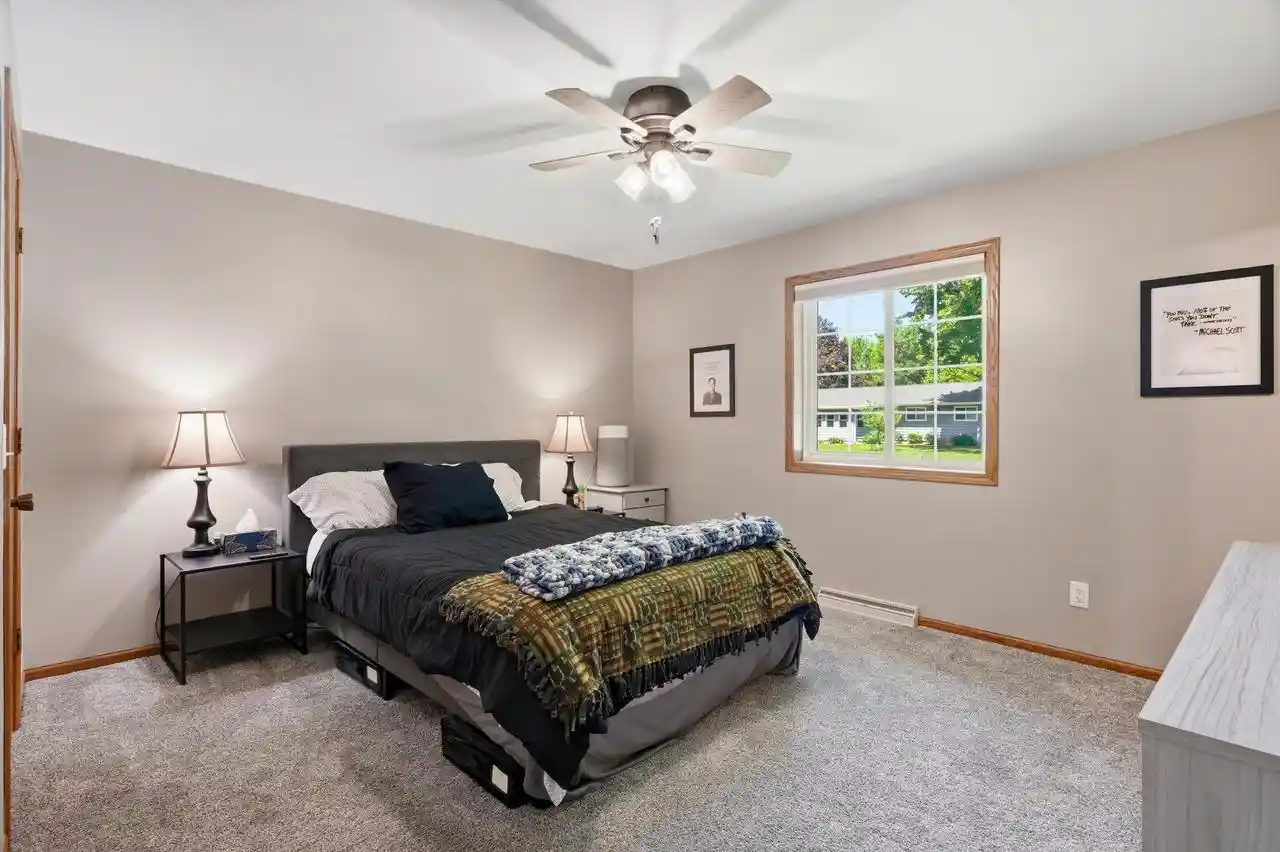 Homes for sale in Marshfield, WI | 2329 Pecan Parkway Parkway, Marshfield, WI 54449 | MLS# 22602384