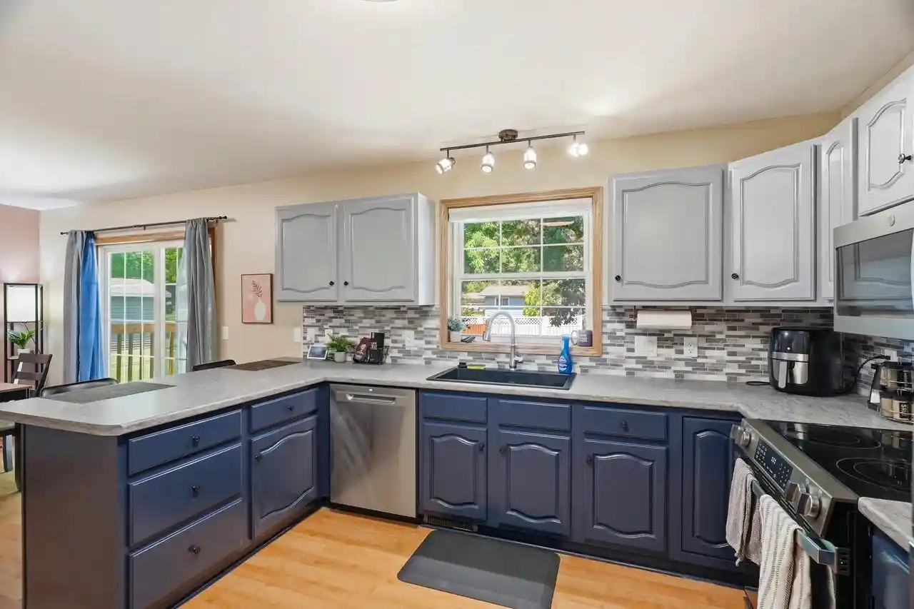 Homes for sale in Marshfield, WI | 2329 Pecan Parkway Parkway, Marshfield, WI 54449 | MLS# 22602384