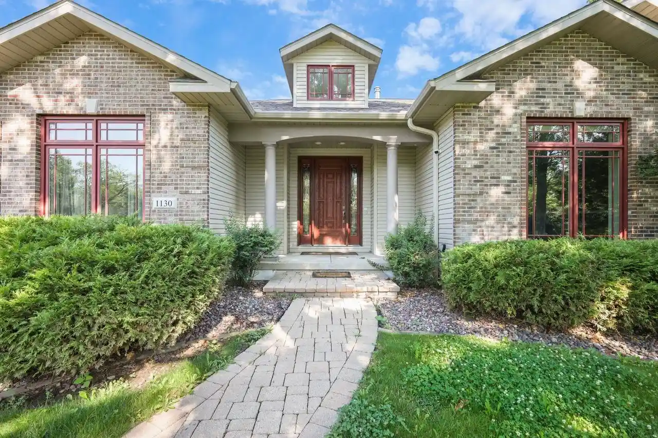 1st image of 1130 Black Oak Trail Trail, Deerfield, WI 53531 | MLS# 2024491
