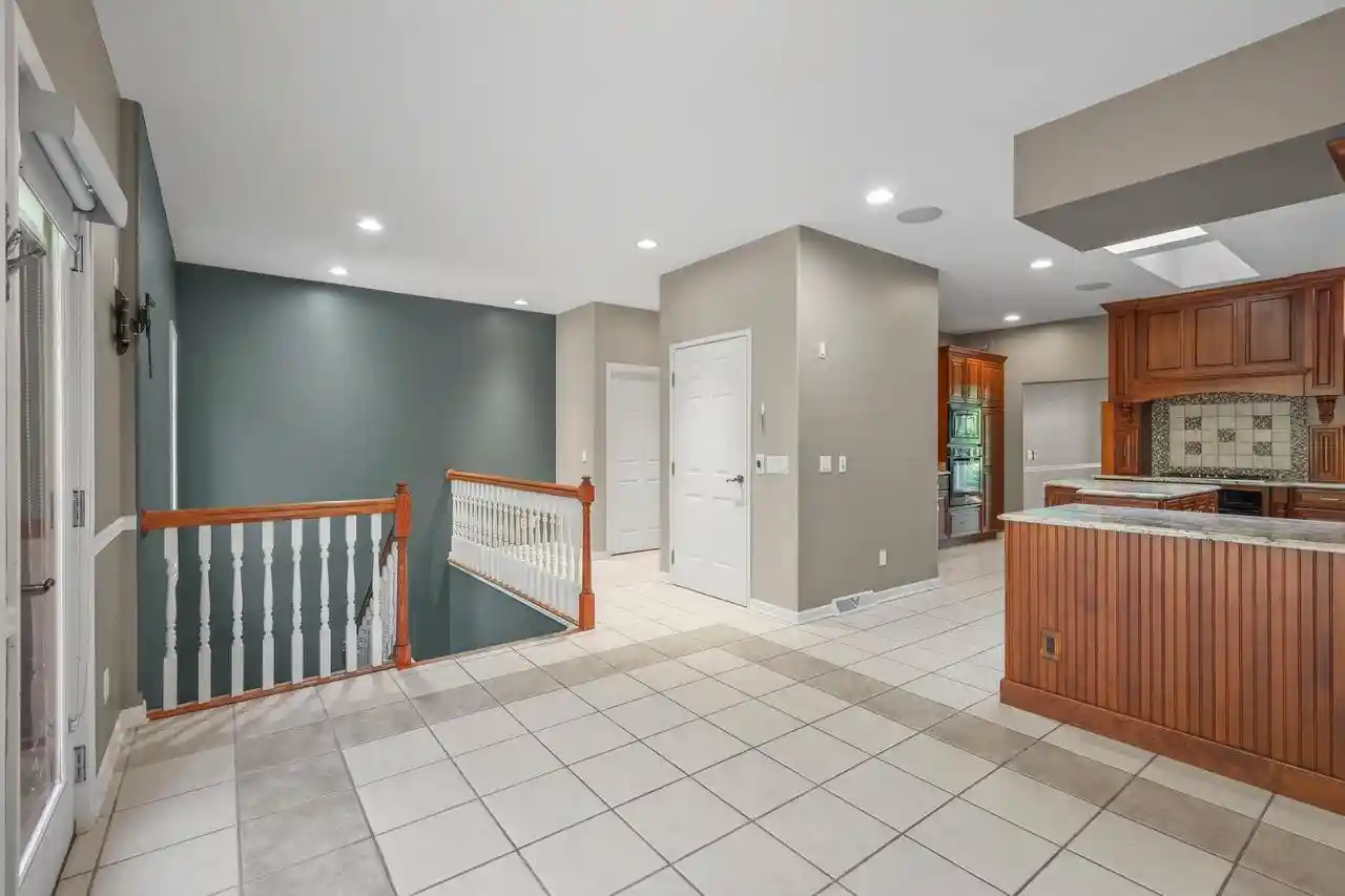 2nd image of 1130 Black Oak Trail Trail, Deerfield, WI 53531 | MLS# 2024491