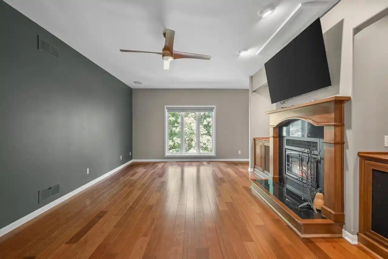 4th image of 1130 Black Oak Trail Trail, Deerfield, WI 53531 | MLS# 2024491