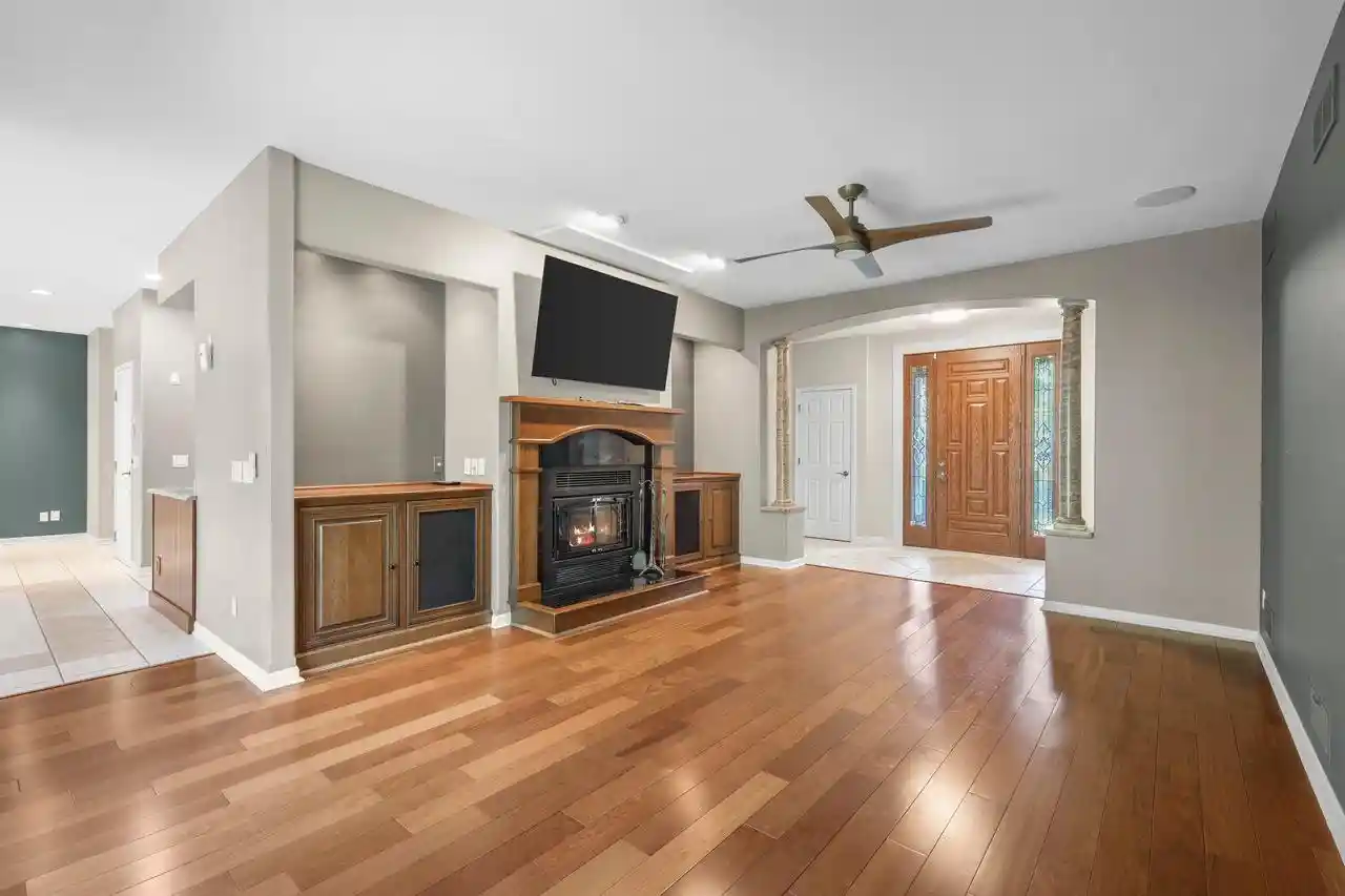 5th image of 1130 Black Oak Trail Trail, Deerfield, WI 53531 | MLS# 2024491
